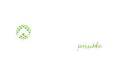 allscripts