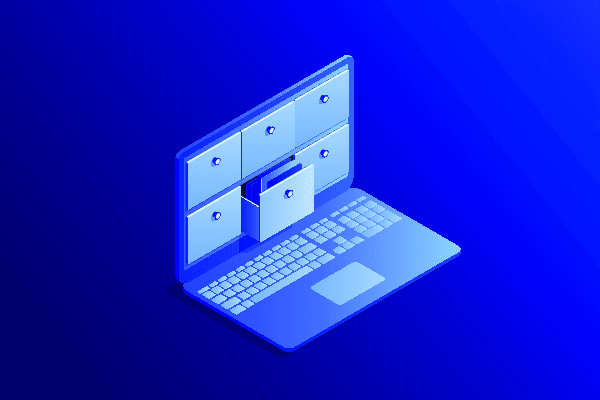 iStock-1076591200-0