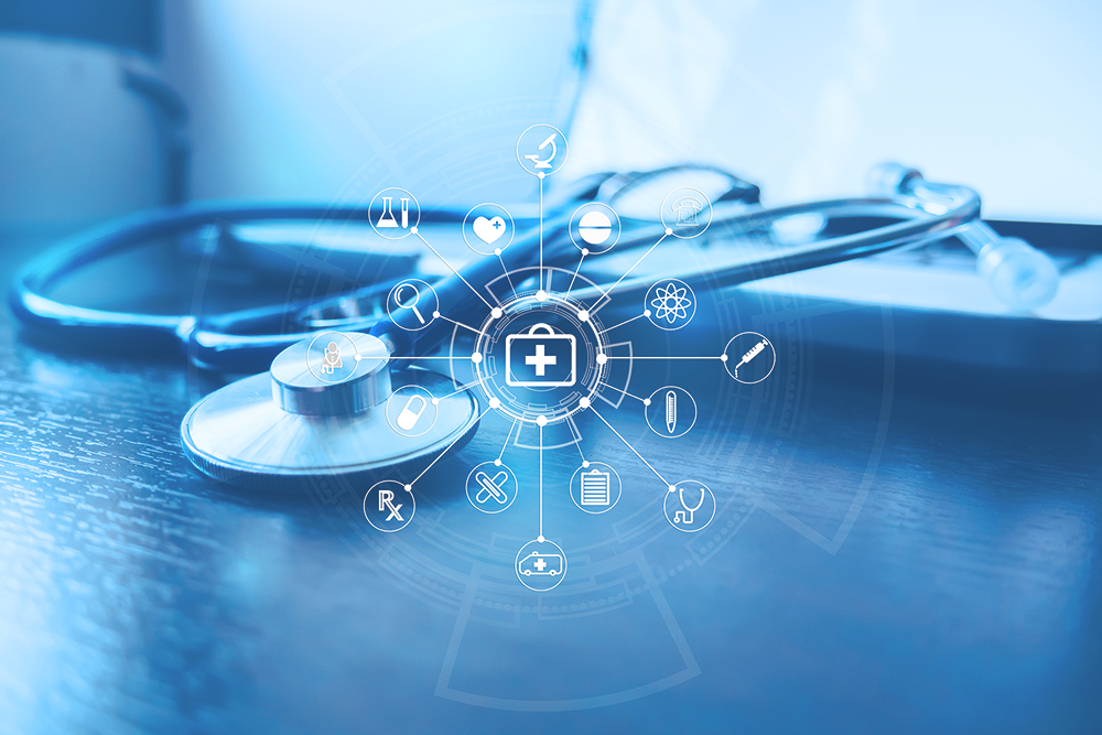 How does HL7 Support Interoperability in Healthcare?
