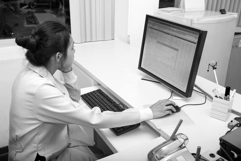 Oracle Health Cyberattack Highlights the Need for Robust EHR Downtime Solutions