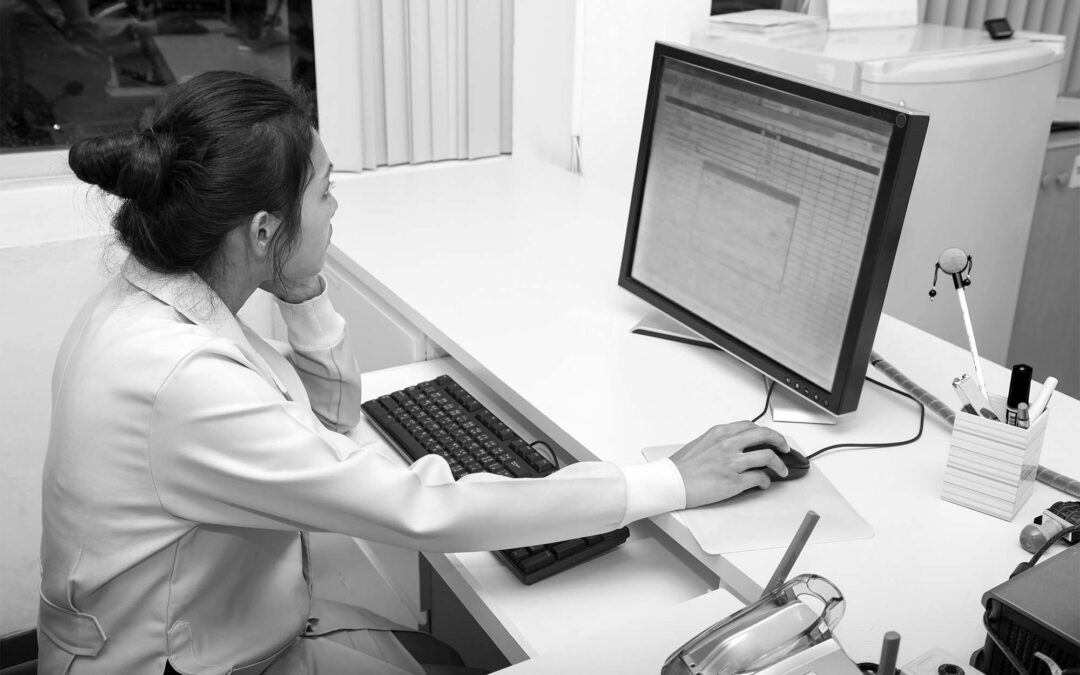 Oracle Health Cyberattack Highlights the Need for Robust EHR Downtime Solutions
