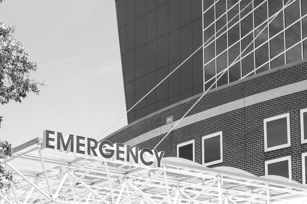 Kettering Health Ransomware Attack: EHR System Outage Likely Cost Millions in Downtime