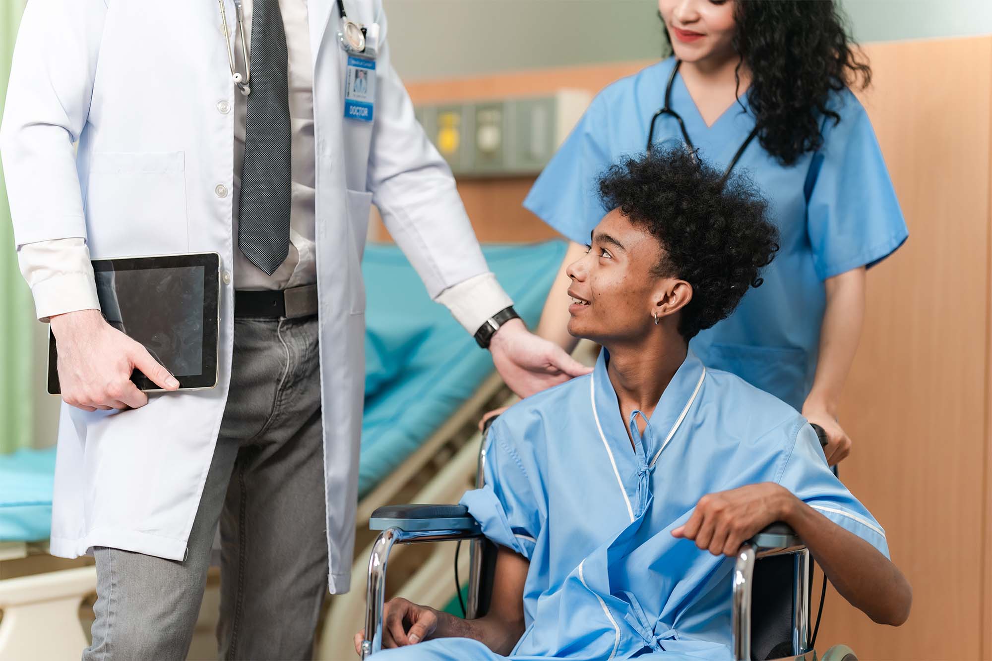 dbtech_Patient_Blog