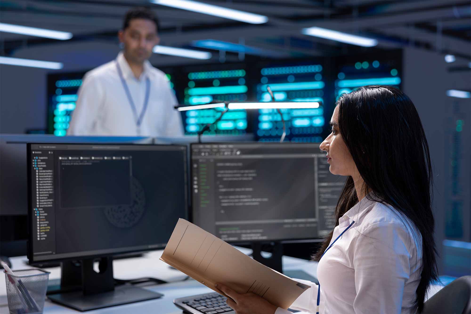 dbtech_Healthcare_Cybersecurity_Blog