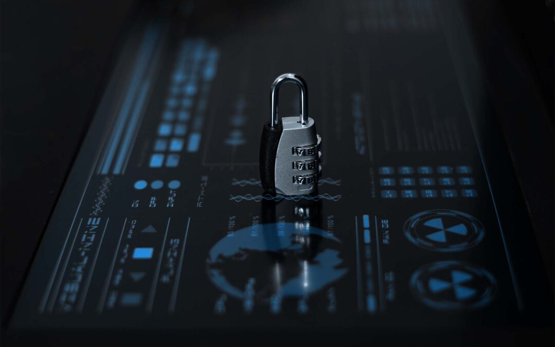 Strengthening Healthcare Security: FBI Warns Healthcare Entities