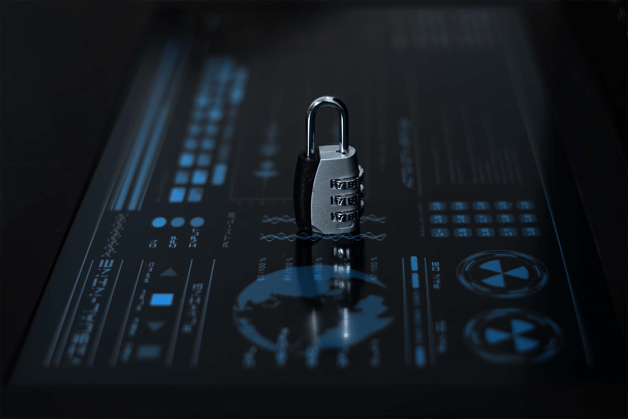 dbtech_Security_Blog