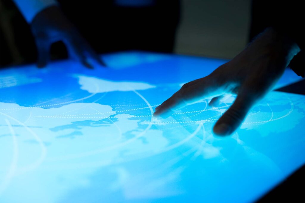 Millions of Individuals Impacted: Healthcare Data Breaches and Downtime