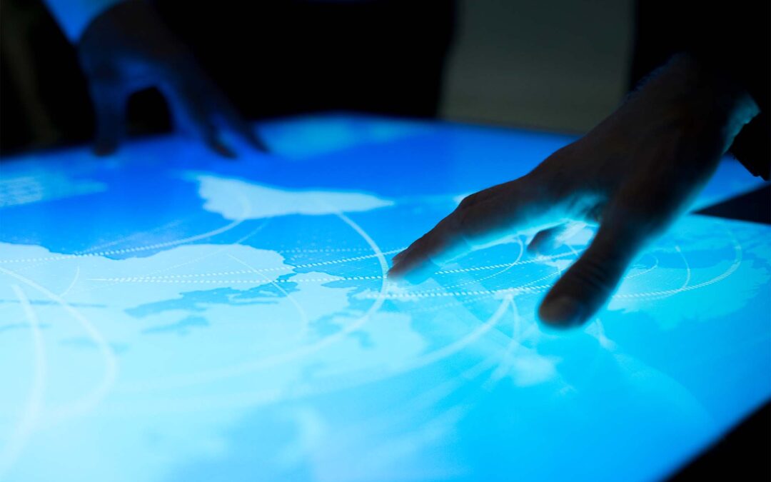 Millions of Individuals Impacted: Healthcare Data Breaches and Downtime
