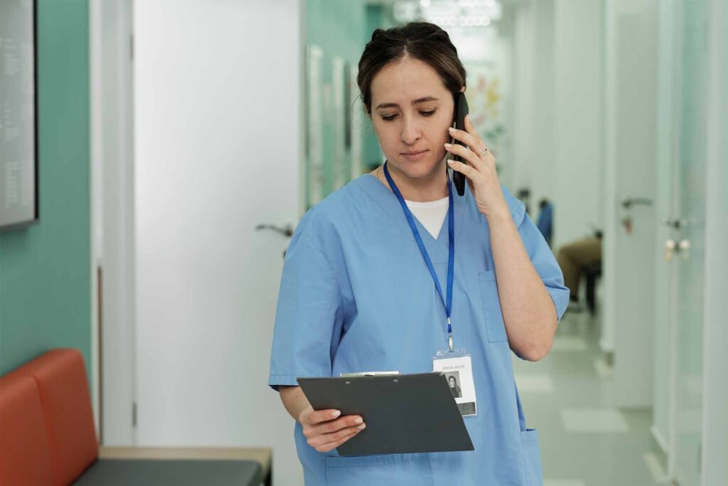 What is EHR Downtime?