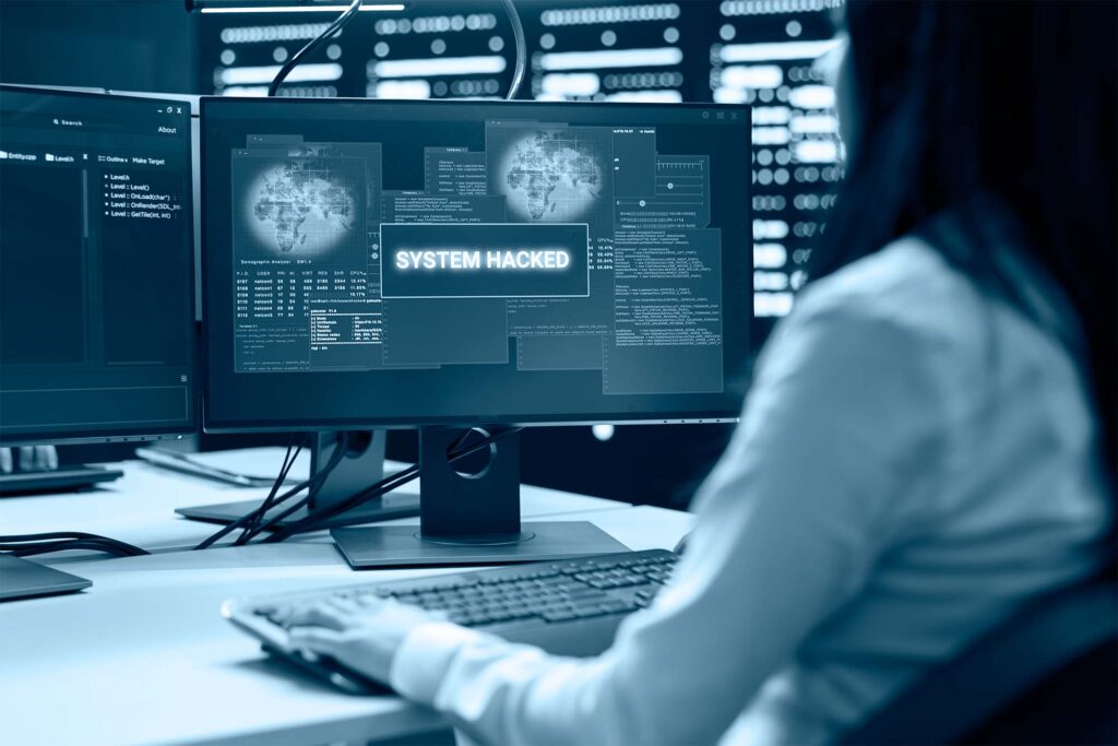 dbtech Dives Into a Ransomware Attack That Impacts 2.7M People