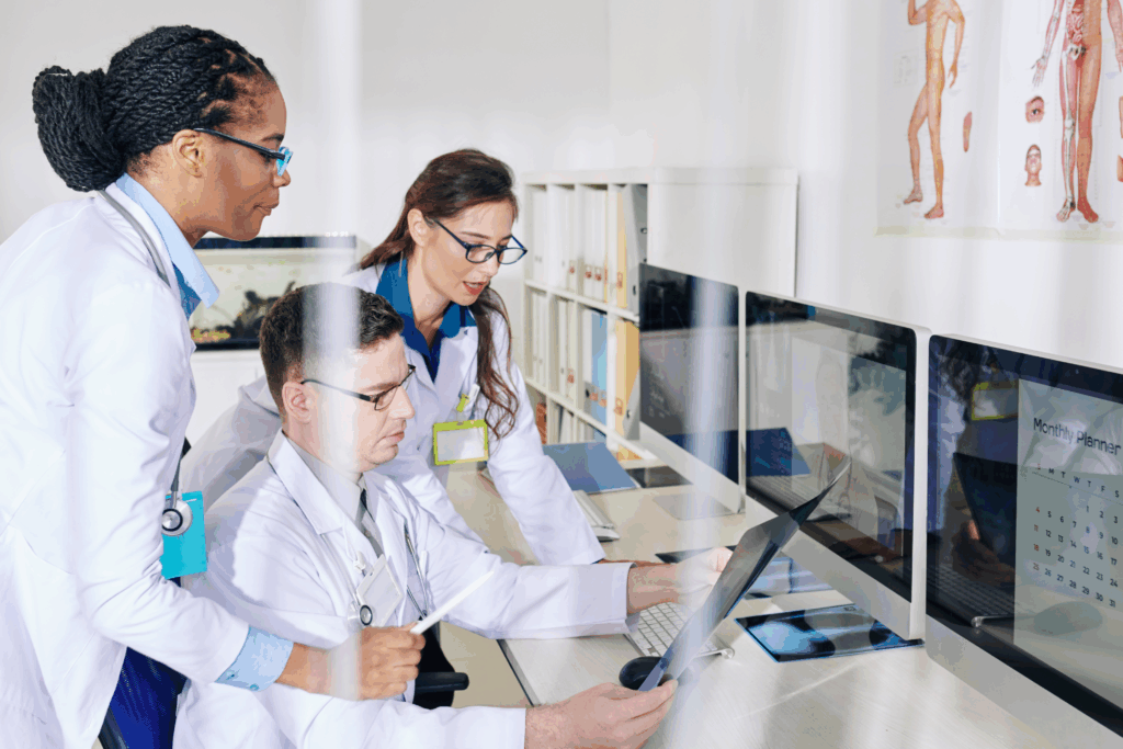 How to Know If You’re Experiencing EHR Downtime