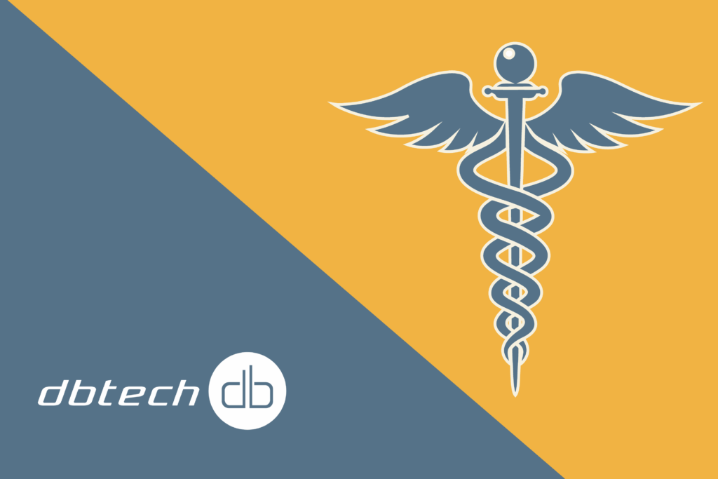 What the 2025 HIPAA Benchmark Report Means for Healthcare