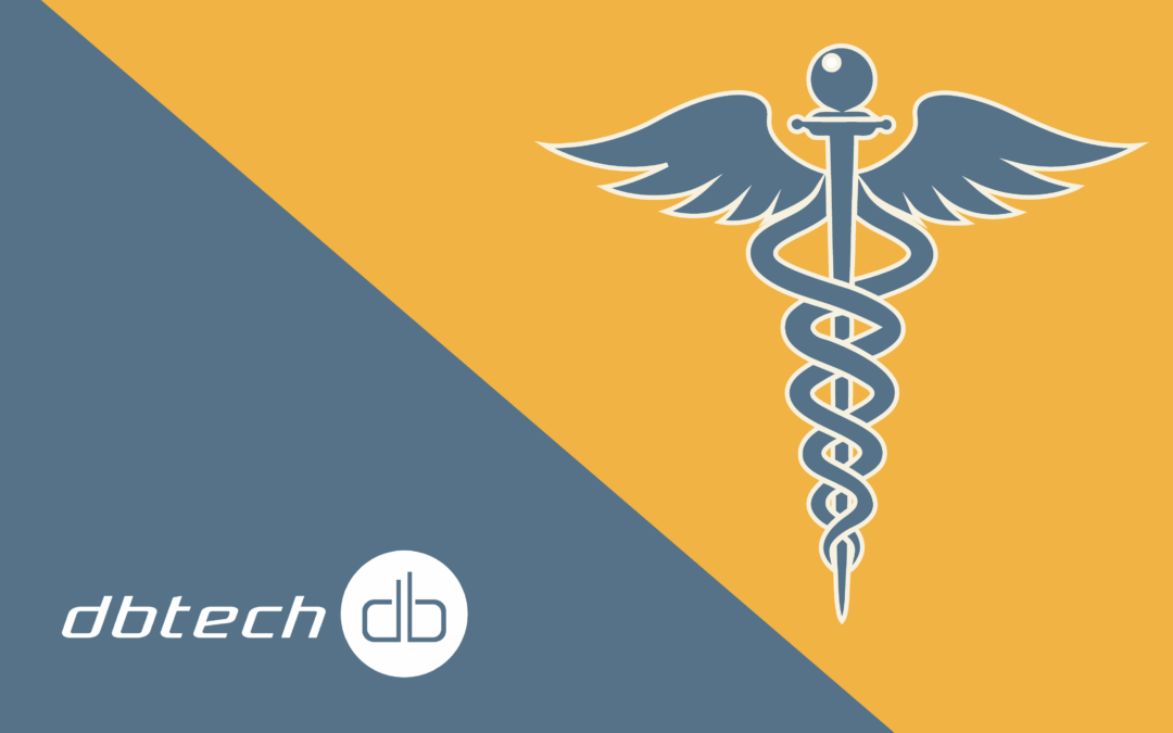 What the 2025 HIPAA Benchmark Report Means for Healthcare