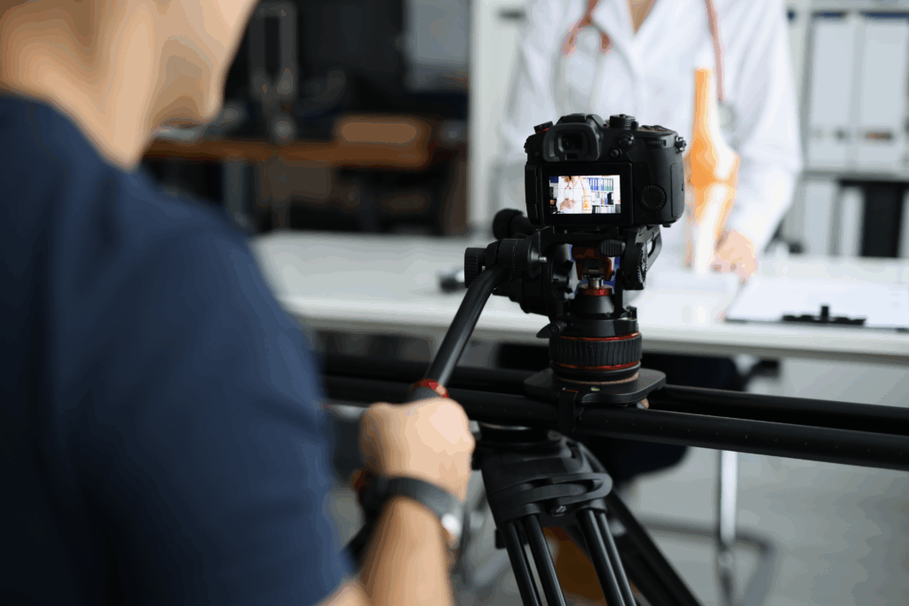 When Your Hospital’s Lifeline Goes Dark: Lessons from St. Denis Medical