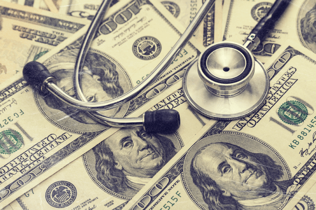 $30 Million Integris Health Breach