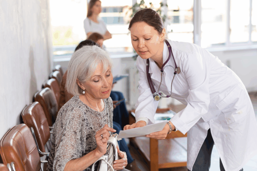 72% of Hacked Healthcare Organizations Report Patient Care Disruptions: Why Downtime is a Clinical Risk