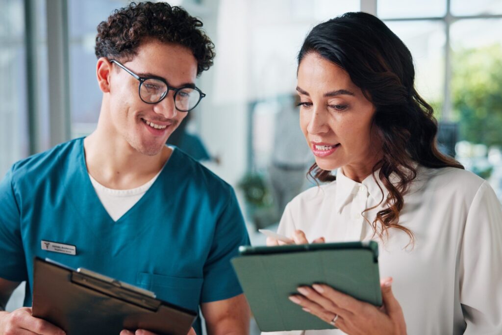 Why Healthcare Organizations Need a Downtime Solution in 2026