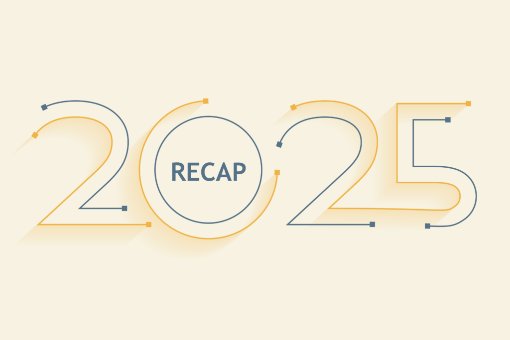 dbtech 2025 Recap: Advancing Downtime Beyond Access to Clinical Continuity