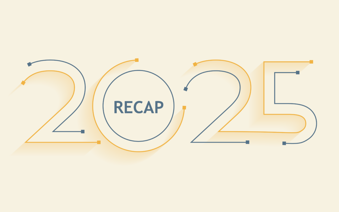 dbtech 2025 Recap: Advancing Downtime Beyond Access to Clinical Continuity