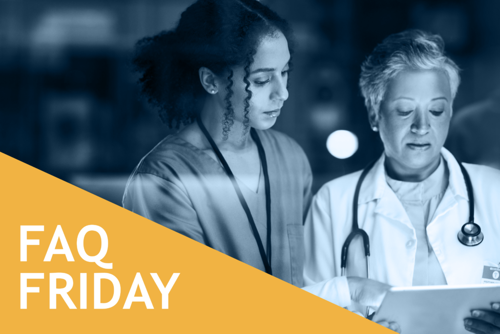 What Happens to My EHR System During a Network Downtime?