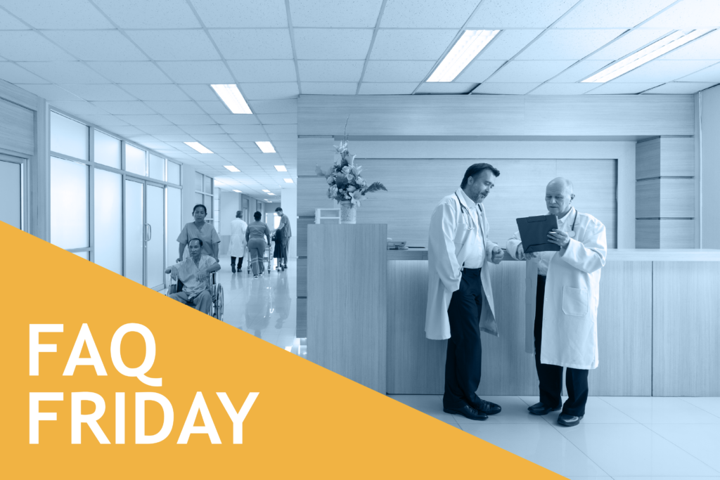 How Does dbtech Protect Against Ransomware Attacks?