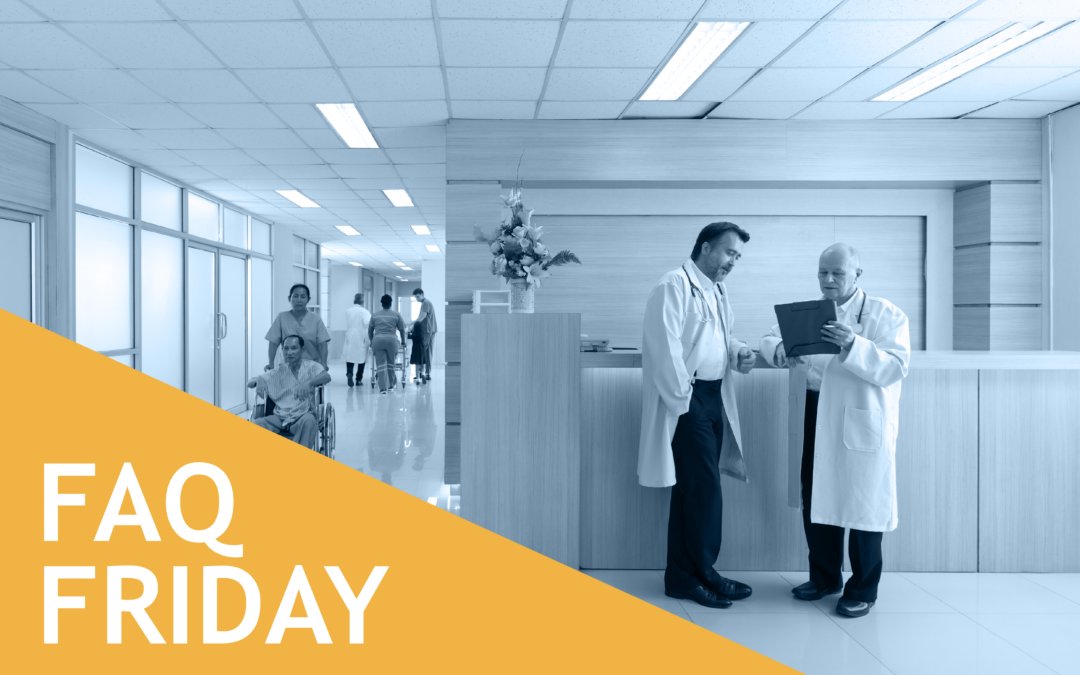 How Does dbtech Protect Against Ransomware Attacks?