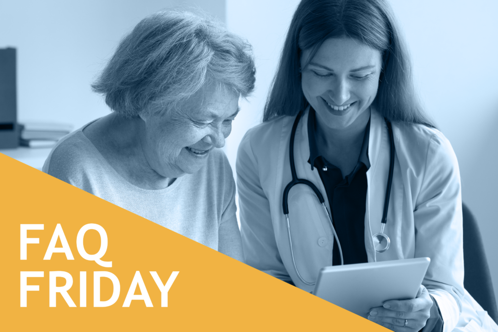 What Types of eForms Does dbtech Offer for Healthcare Settings?