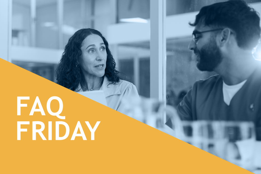 FAQ Friday: How Quickly Can dbtech Downtime Solution Be Implemented?