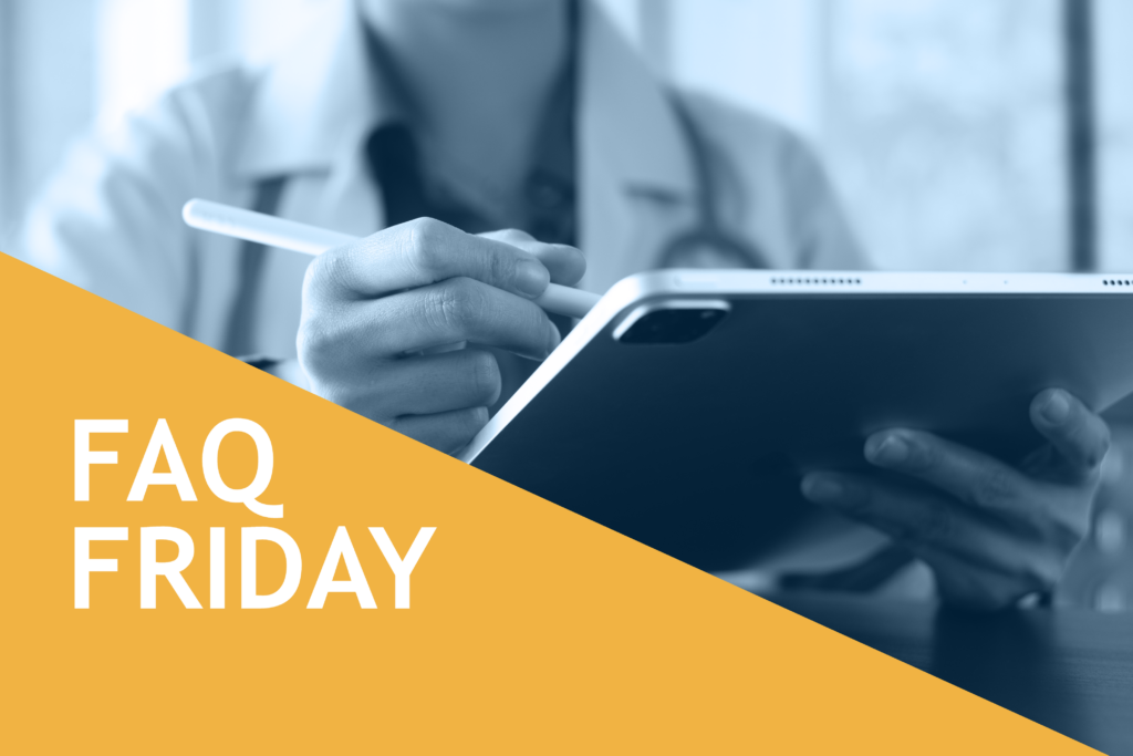 FAQ Friday: Can the Downtime Solution Be Customized to Trigger Specific Workflow Automations?