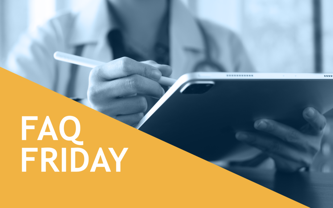 FAQ Friday: Can the Downtime Solution Be Customized to Trigger Specific Workflow Automations?