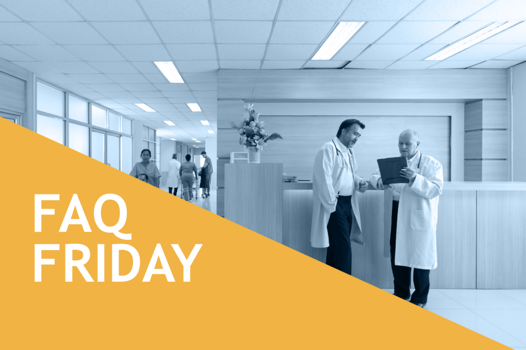 How Does dbtech Protect Against Ransomware Attacks?