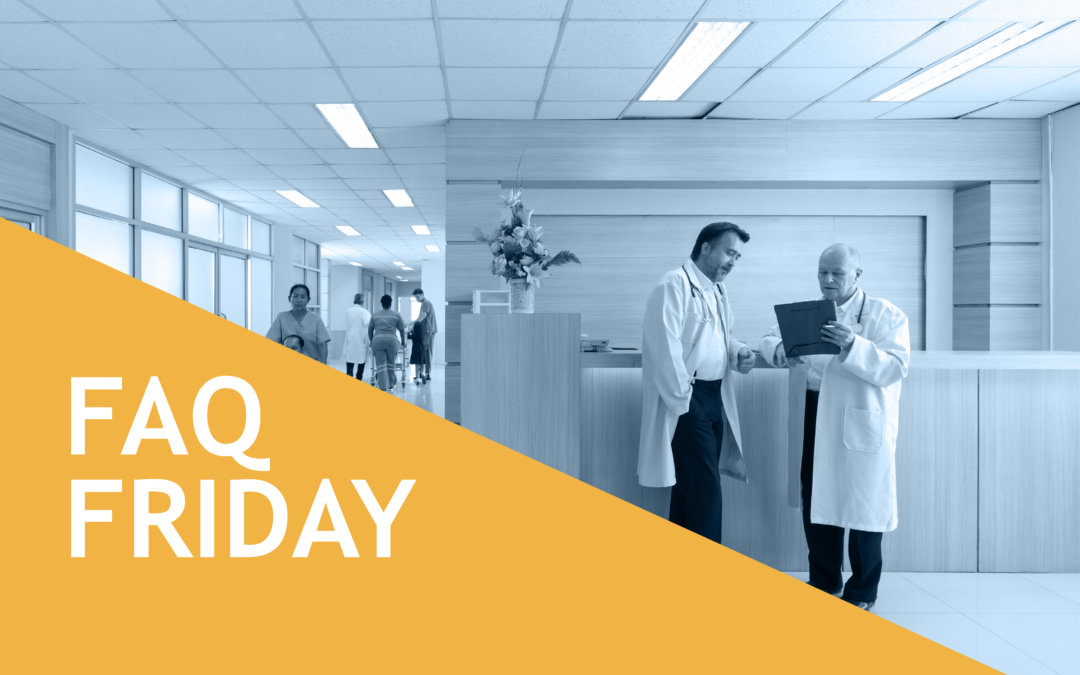 How Does dbtech Protect Against Ransomware Attacks?