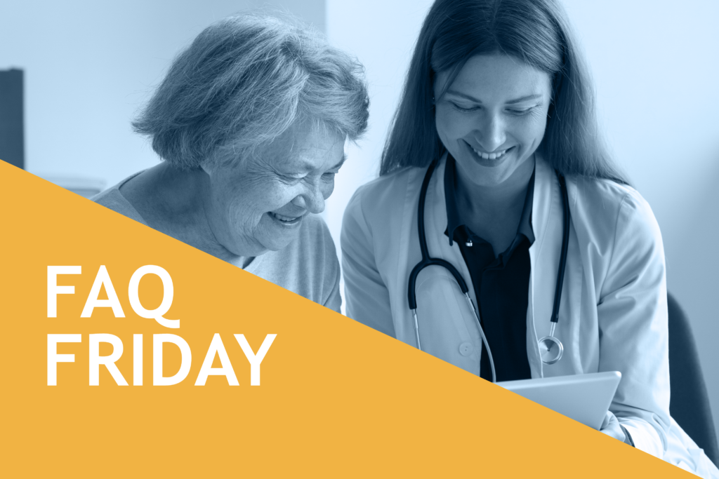 What Types of eForms Does dbtech Offer for Healthcare Settings?