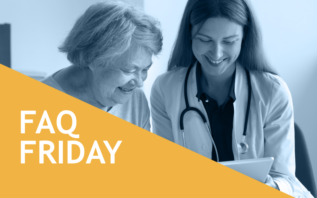 What Types of eForms Does dbtech Offer for Healthcare Settings?