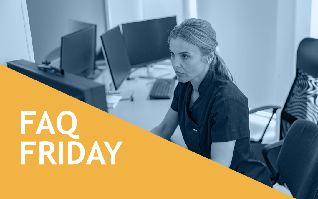 How Quickly Does the Downtime Solution Activate in Case of an Emergency?