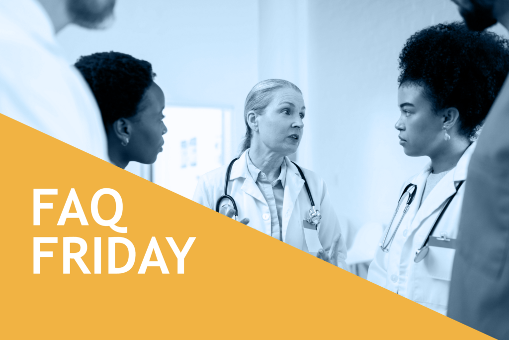 FAQ Friday: Can the Downtime Solution Work Offline Without Any Internet Connection?