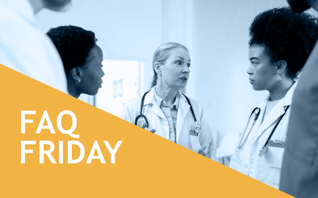FAQ Friday: Can the Downtime Solution Work Offline Without Any Internet Connection?