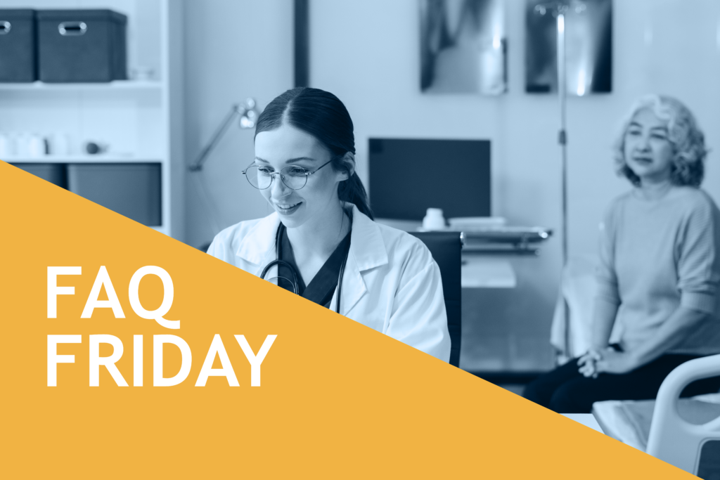 FAQ Friday: What Are the Key Features of dbtech’s Downtime Solution?
