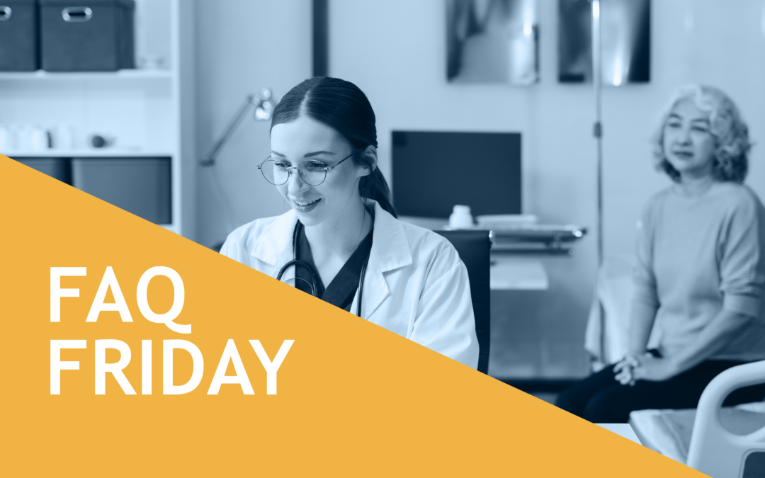 FAQ Friday: What Are the Key Features of dbtech’s Downtime Solution?