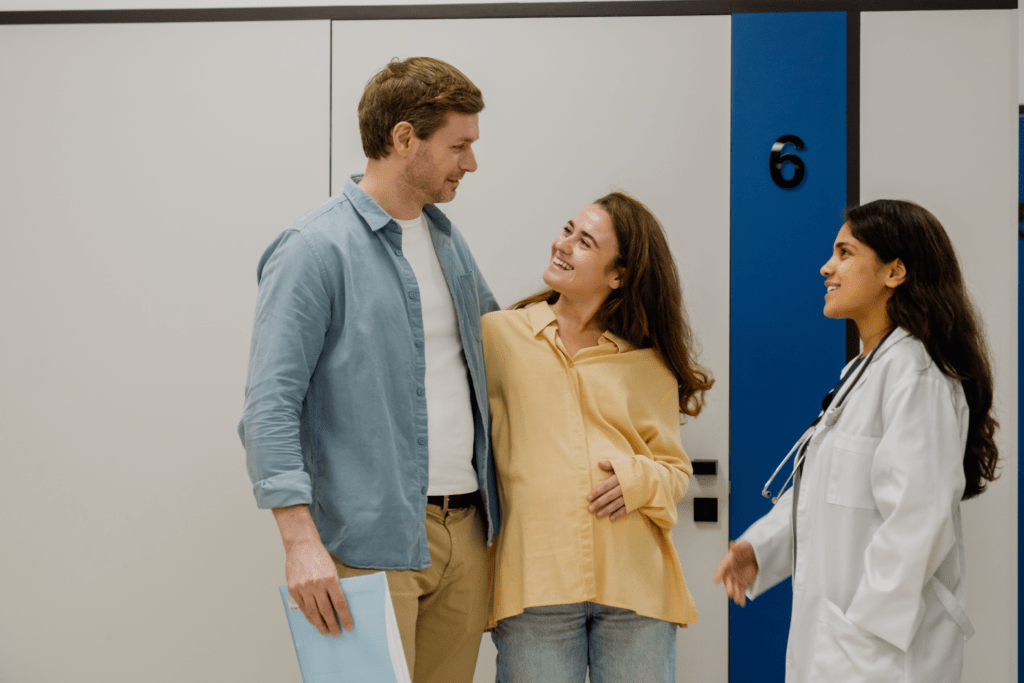 How a Downtime Solution Supports Daily Operations