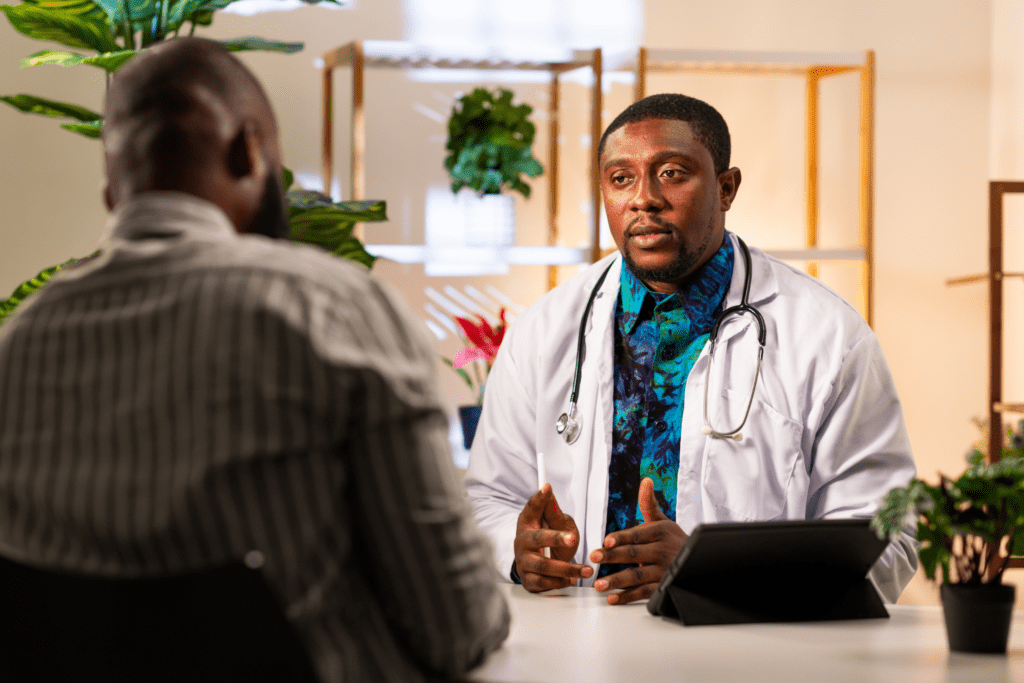 Downtime Preparedness Isn’t Optional: Why Every Healthcare Organization Needs a Backup Plan