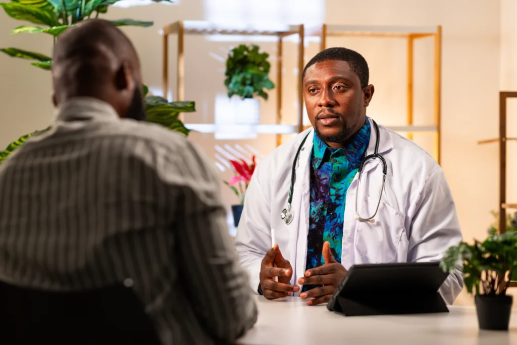 Downtime Preparedness Isn’t Optional: Why Every Healthcare Organization Needs a Backup Plan