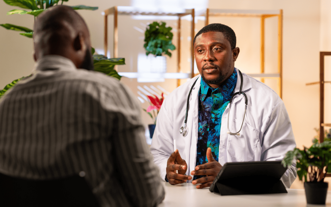 Downtime Preparedness Isn’t Optional: Why Every Healthcare Organization Needs a Backup Plan