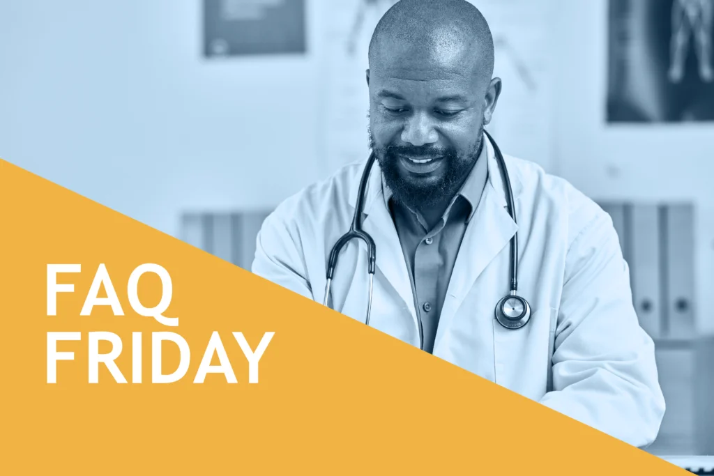 FAQ Friday: Does dbtech Replace Your EHR Vendor’s Native Downtime Mode, or Work Alongside It?