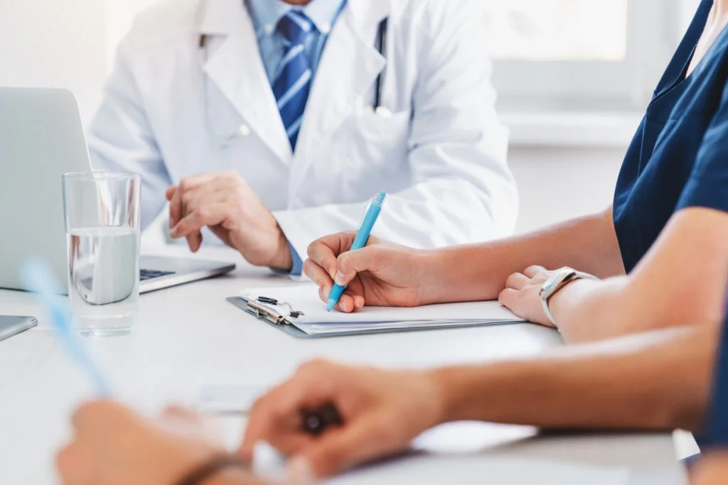 How Often Should You Test Your Downtime Procedures? A Practical Guide for Healthcare Organizations