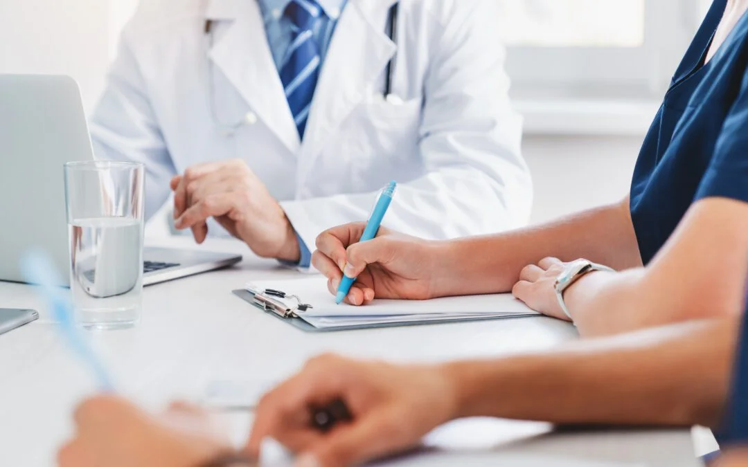 How Often Should You Test Your Downtime Procedures? A Practical Guide for Healthcare Organizations