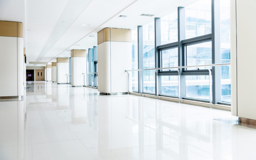 Small Clinic vs. Large Hospital System: How Downtime Preparedness Needs Change by Size
