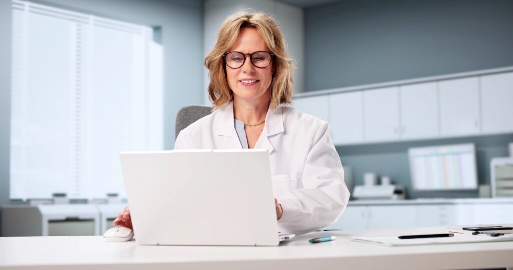 Step-by-Step Guide to Implementing a Healthcare Downtime Solution