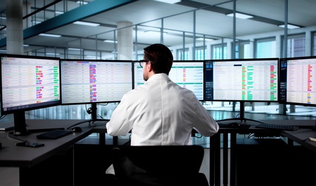 How EHR Downtime Affects Hospital IT Teams