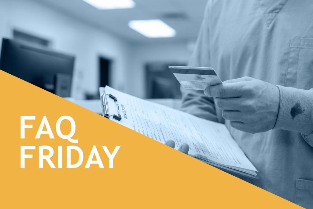 FAQ Friday: Does dbtech Work If the Internet Is Also Down?
